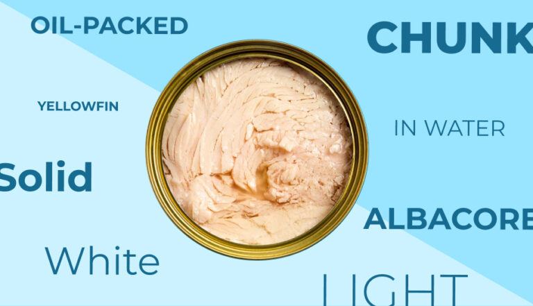 albacore-vs-yellowfin-genova-seafood