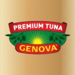 Genova Premium Tuna
